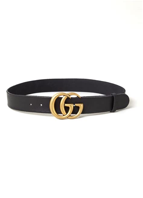 gucci riem dames nederland|gucci riem dames small.